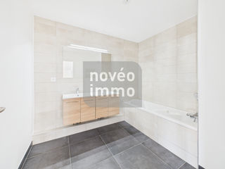  Appartement � vendre 3 pi�ces 80 m�