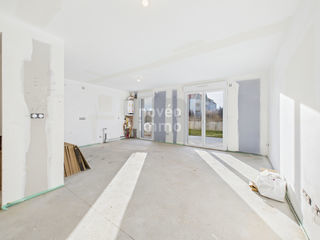  Duplex/triplex � vendre 3 pi�ces 70 m�