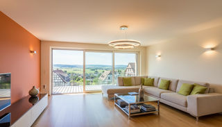  Appartement � vendre 3 pi�ces 60 m�