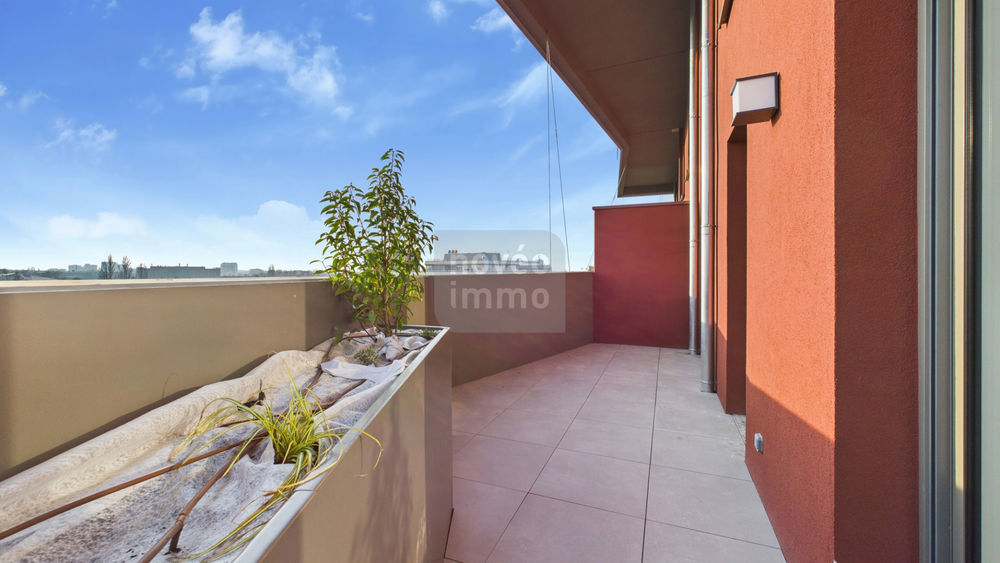 � vendre  Duplex/triplex Strasbourg (67000)