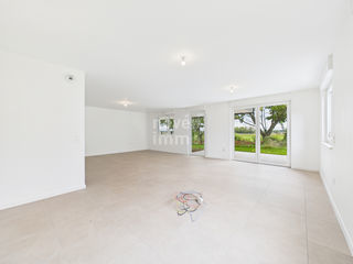  Appartement � vendre 4 pi�ces 116 m�