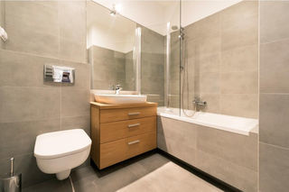  Maison 4 pi�ces  Pfulgriesheim