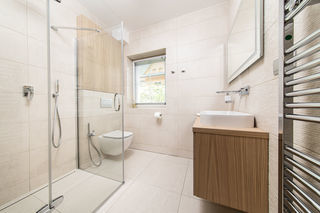  Appartement � vendre 2 pi�ces 43 m�