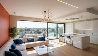  Duplex/triplex � vendre 5 pi�ces 99 m�