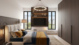  Appartement � vendre 3 pi�ces 57 m�