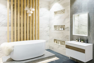  Appartement � vendre 3 pi�ces 66 m�