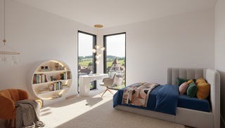  Duplex/triplex � vendre 4 pi�ces 86 m�