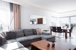  Appartement � vendre 4 pi�ces 