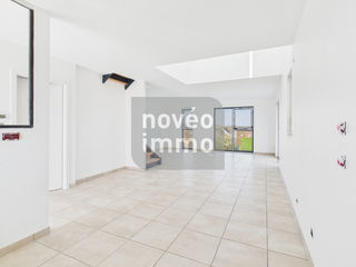  Duplex/triplex � vendre 4 pi�ces 103 m�