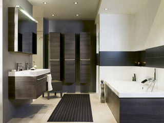  Appartement � vendre 4 pi�ces 72 m�