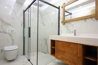  Appartement � vendre 2 pi�ces 46 m�