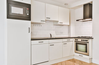  Appartement � vendre 2 pi�ces 