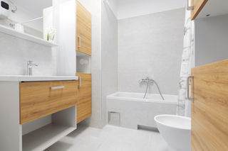  Appartement � vendre 2 pi�ces 42 m�