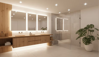  Appartement � vendre 4 pi�ces 79 m�