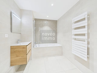  Appartement � vendre 3 pi�ces 64 m�