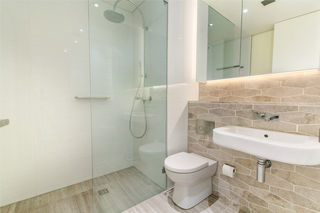  Appartement � vendre 2 pi�ces 