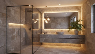  Appartement � vendre 3 pi�ces 58 m�