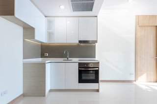  Appartement � vendre 2 pi�ces 46 m�