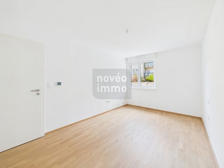  Appartement � vendre 3 pi�ces 64 m�