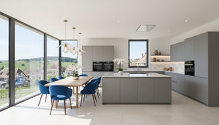  Appartement � vendre 2 pi�ces 39 m�