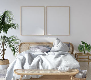  Appartement � vendre 3 pi�ces 65 m�