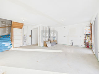  Duplex/triplex � vendre 3 pi�ces 70 m�