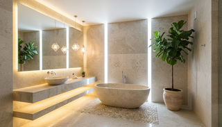  Appartement � vendre 4 pi�ces 72 m�