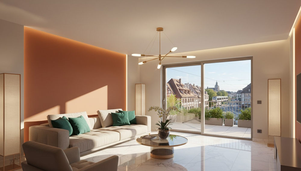   Schiltigheim (67300)