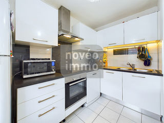  Appartement � vendre 2 pi�ces 51 m�