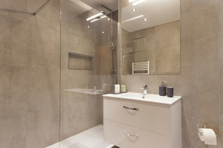  Appartement � vendre 2 pi�ces 44 m�