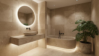  Appartement � vendre 3 pi�ces 64 m�