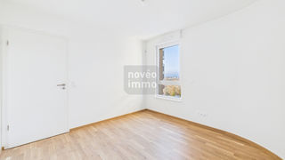  Duplex/triplex � vendre 5 pi�ces 106 m�