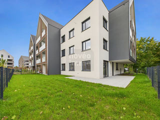  Appartement � vendre 4 pi�ces 116 m�