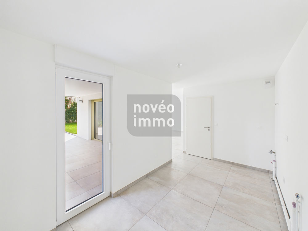 � vendre  Appartement Strasbourg (67000)