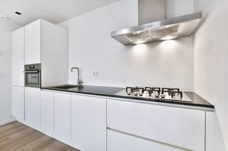  Appartement � vendre 3 pi�ces 