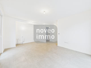  Appartement � vendre 3 pi�ces 60 m�