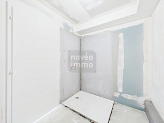  Duplex/triplex � vendre 3 pi�ces 70 m�