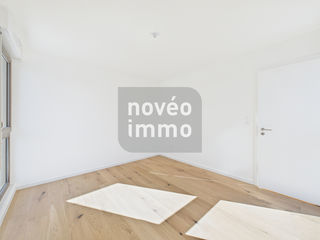  Appartement � vendre 3 pi�ces 80 m�