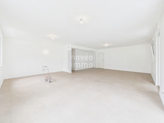  Appartement � vendre 4 pi�ces 116 m�