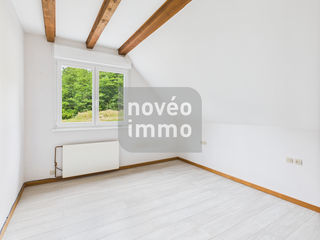  Maison � vendre 6 pi�ces 129 m�