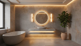  Appartement � vendre 4 pi�ces 79 m�