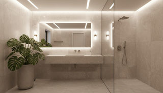  Appartement � vendre 2 pi�ces 43 m�