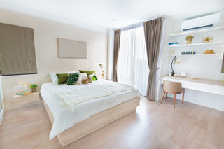  Appartement � vendre 3 pi�ces 67 m�