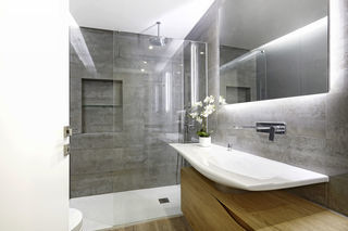  Appartement � vendre 2 pi�ces 