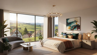  Appartement � vendre 3 pi�ces 68 m�