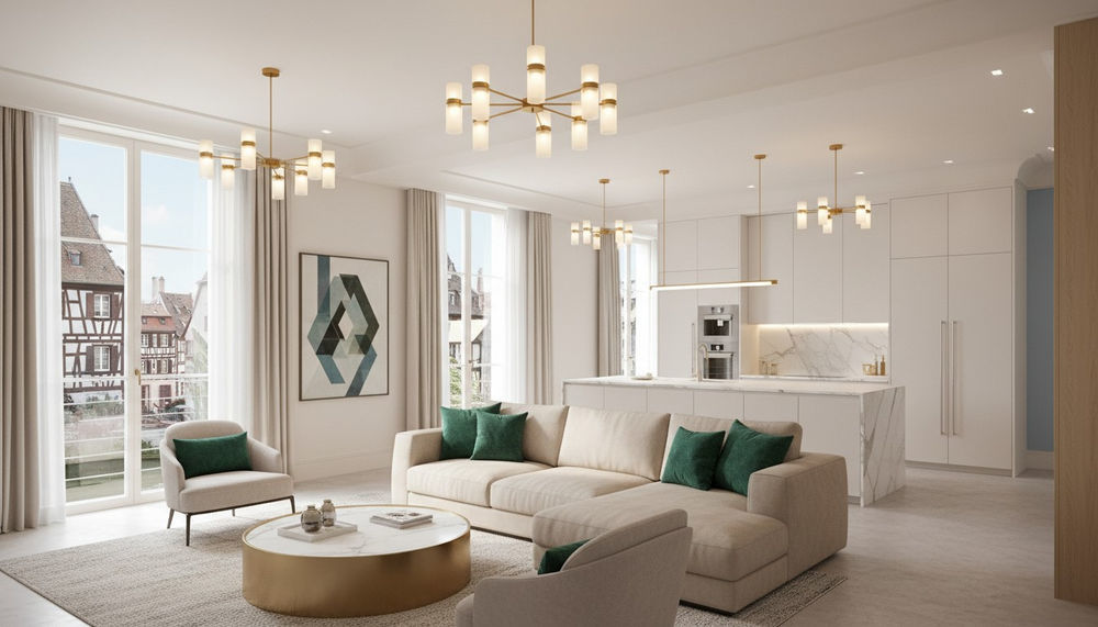   Schiltigheim (67300)