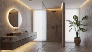  Appartement � vendre 3 pi�ces 68 m�