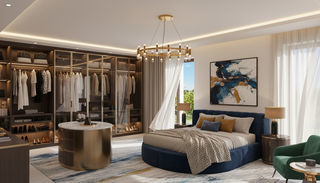  Appartement � vendre 4 pi�ces 83 m�