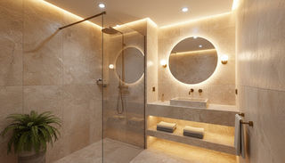  Appartement � vendre 3 pi�ces 70 m�