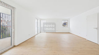  Appartement � vendre 4 pi�ces 96 m�